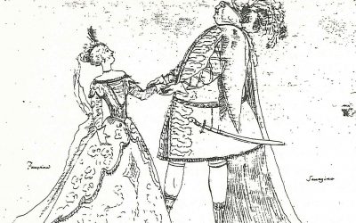 BVA 2026 – jetzt bewerben!