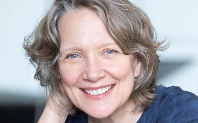 Deborah York